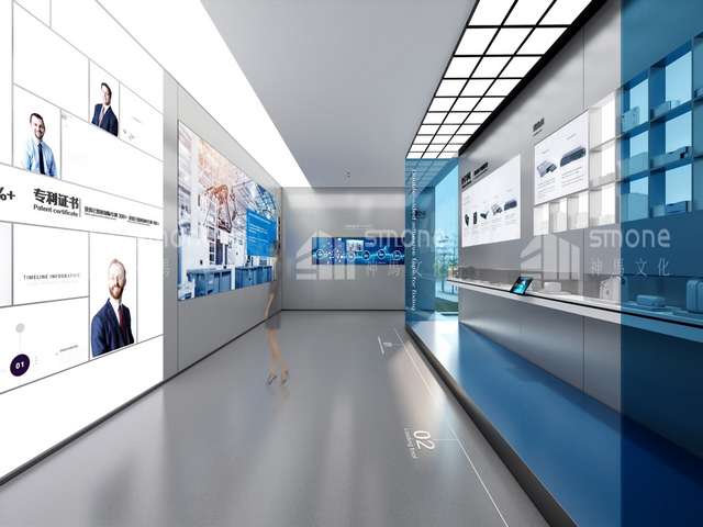 健康养生酒功效