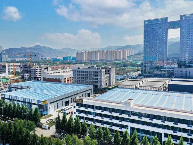 内蒙古可移动冷库制造厂家