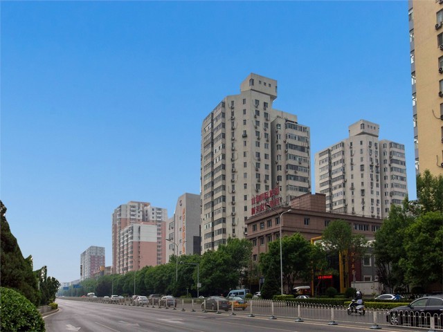 河源1000级洁净车间方案